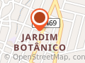 Cáritas Arquidiocesana De Vitória - Jd Botânico