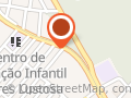 Míriam Teles Frota