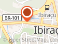 Primeira Igreja Batista em Ibiraçu