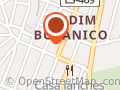 Espaço Vida Ativa Jd. Botânico