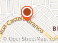 Pizzaria Chefe Paulista  (Forno a Lenha)