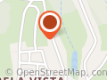 Sandra Lanches