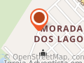 Desentupidora Paulista Ecológica