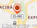 Enpro Jr