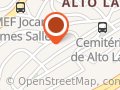 Pizzaria 47 delivery