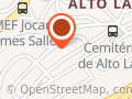 Sorveteria Tok Gelado