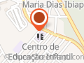Clinica Habilitar