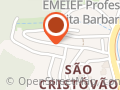 Centro de Educação Infantil Cachinho de Ouro