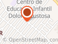 Carlinhos Motos
