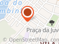 Igreja Apostólica Restaurando Vidas