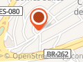 Radio Coopertaxi-Es