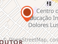 Escola Maria Yêdda Frota - Terrenos Novos