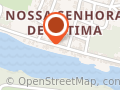Escola Estadual Álvaro Romano