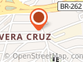 Bar Da Rose - Vera Cruz