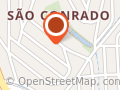 Espaço 146