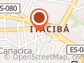 Barbearia do Dalto