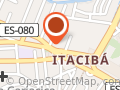 Extrabom Supermercados Itacibá - Cariacica ES