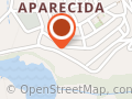 Igreja Presbiteriana Do Brasil Agape