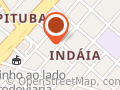 Panificadora Saborita 1 bairro indaia