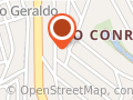 Imperial Comercio E Servicos