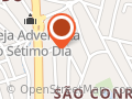 Panificadora Sao Conrado