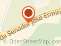Premcol - Dom José