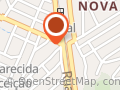 Borghi E Amorim