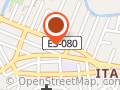 Manipula - Farmácia de Manipulação e Homeopatia.