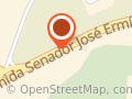 Cisgram - Dom José