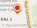 Poar Refrigeração