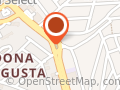 Centro Administrativo da Prefeitura de Cariacica