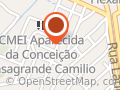 Bar Do Leleu