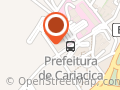 Neurocirurgião - Consultório Dr. Tharson Grativvol