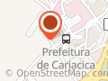 MegaFide Produtos Hospitalares