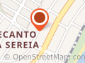 Hotel Passarela do Pet