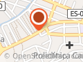 Bar do Binho