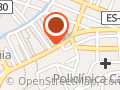 Bar do João