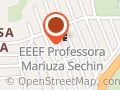 Mercearia e auto serviço silva
