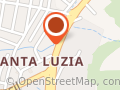 Clickcar Multimarcas | Loja de Carro São José, Carros Usados,