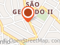 Bhia Lanches