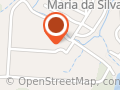 Igreja Evangelica Assembleia de Deus em Bela Aurora