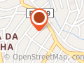 Help Refrigeracao Ltda