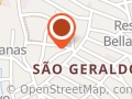 Drogaria Sao Geraldo