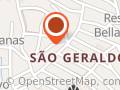 Faculdade Multivix