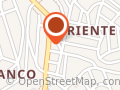 Unidade Básica de Saúde Anísio Ferreira dos Santos