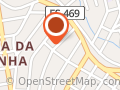 IGREJA PRESBITERIANA DO BRASIL