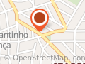 Nilmar Materiais de Construções