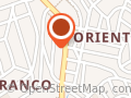 Metalúrgica Origem Ltda
