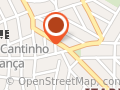 Mcastro Distribuídora
