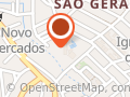 Escola São Geraldo